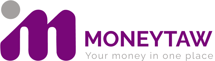 Moneytaw Logo