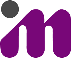 Moneytaw Logo