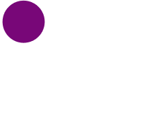 Moneytaw Logo